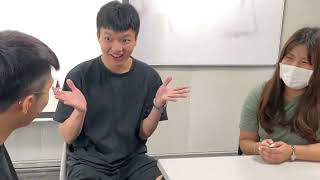 MPU Philosophy Video LGBTQ+