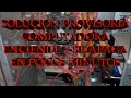 Pc prende y se apaga a los pocos minutos. Solucion económica con cosas que hay en la casa