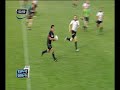 Juego Colectivo de la Selección de España 7s