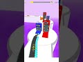 Best cool game play#shorts #playgames #game #gameplay #gamelover #3dgames #viralgames #gamingcontent