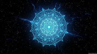777 Hz Powerful Good Luck Frequency | Attract Positivity, Luck, and Abundance for a Prosperous Life
