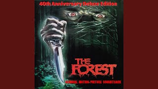 The Forest Suite 2