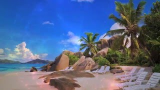 Chill out | Relaxing | Ambient | Piano | Background Music
This is a relaxing soothing soft instrumental music,
Good for meditation, stress relief, study and mental peace etc. Chill out | Relaxing | Ambient | Piano | Background Music