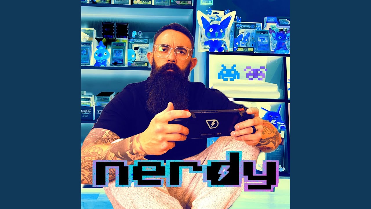 Watch Fire Type on YouTube Watch Fire Type on YouTube