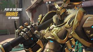 20210519 rein potg backup