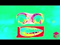 Russia-1 Csupo V1 (2010) Effects (Sponsored by NEIN Csupo Effects)