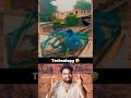Technology bro 🤣 #technology #funny #funnyvideo #funnyshorts #useful #villagelife #tips #comedy