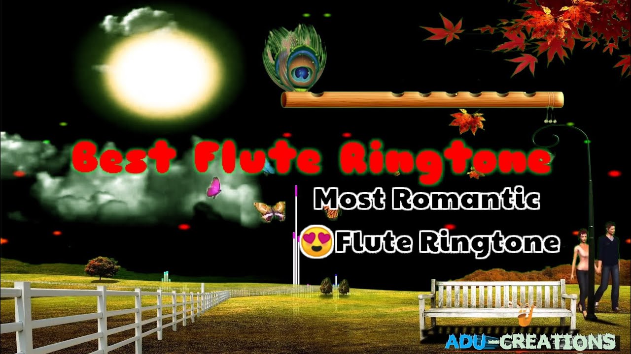 sweet soft ringtone sweet soft ringtone