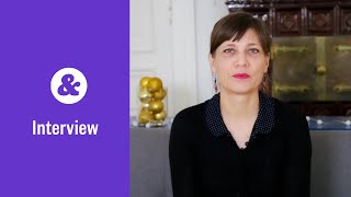Céline Du Chéné Les Sorcières Représentent Une Nouvelle Forme De Spiritualité