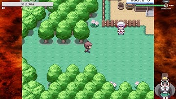 Touhou Puppet Dance Performance: Shard of Dreams (3)