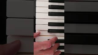 DON'T GIVE UP : EXTRAIT 46/DON'T GIVE UP : EXTRACT NUMBER 46 ! ! 🔥🔥#music #musique #piano #keyboard