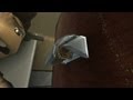 LBP2 - Rest Room chapter1 [Movie/Full-HD]