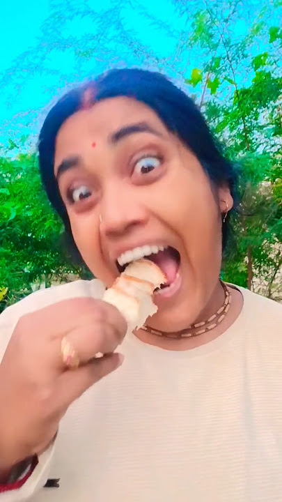 Gegagedigedagedago funny video