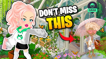 I Played HIGHRISE For The First Time in 2025