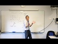 Probability Density Functions and Integrals