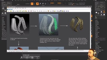 PavWork 32 11/30/2017
