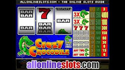 Spiele Flame 95 - Video Slots Online Spiele Flame 95 - Video Slots Online