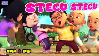 Download Lagu Stecu lagu timur versi upin ipin MP3