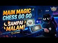 🔴Catur sihir neo beast ampas