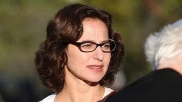 Rolling Stone writer denies shaping UVA rape story