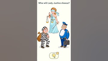 #dop2#level 431 dop2 games platform who will Lady Justice choose #gameplay #shorts