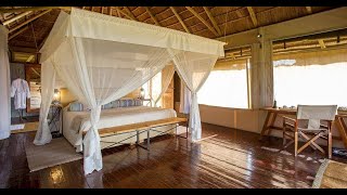 Download Lagu Kubu Kubu Tented Lodge, Serengeti . Tanzania National Park MP3 Download Lagu Kubu Kubu Tented Lodge, Serengeti . Tanzania National Park MP3