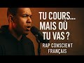 Tu Cours Mais Où Tu Vas mp3