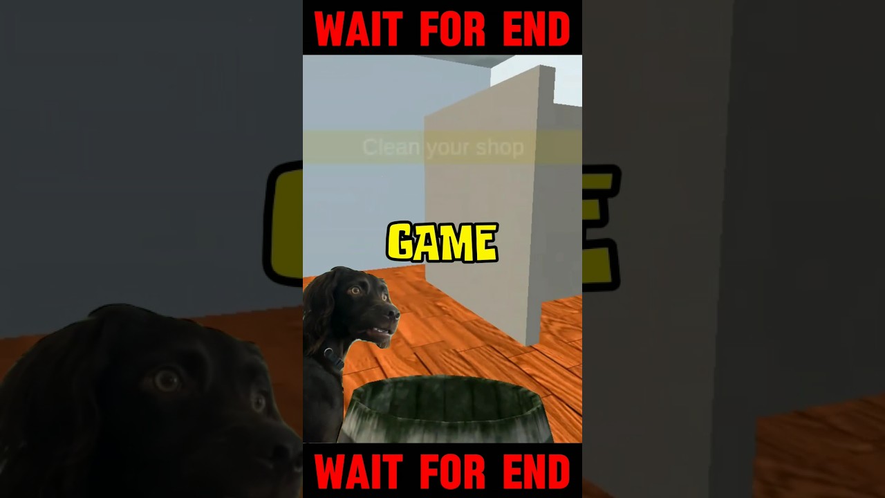 Download GYM SIMULATOR 24 In Mobile 📲 | How To Download 🤯 