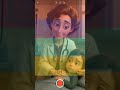 Life of St Gianna: A Heartfelt Journey of Love and Sacrifice #shorts #animation #walkbyfaith