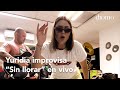 Yuridia Canta En Vivo Sin Llorar En Sesión Acústica Improvisada mp3