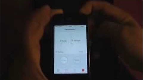 How to get full access to photo gallery bypassing the passcode on any iDevice with iOS7 final    You