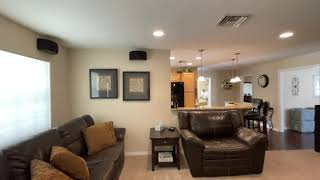 13785 SE 39TH Terr Ocala, Fl 34491