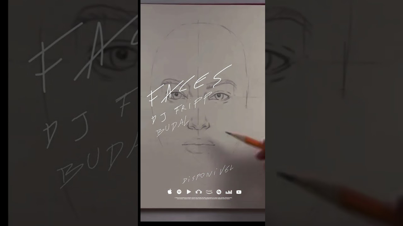 DJ Fripp, BUDAL - Faces (Extended Mix) adlı videoyu YouTube'da izle DJ Fripp, BUDAL - Faces (Extended Mix) adlı videoyu YouTube'da izle