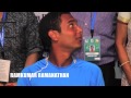 ACO 2015 - Indian Bank Player Activity