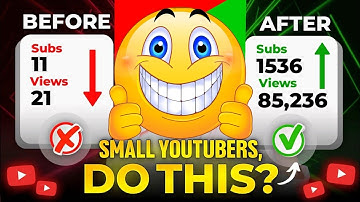 How video viral @StepGrow , @decodingyt and @HifzanBreaks@Algrow @ManojDey Beating YouTube Algorithm