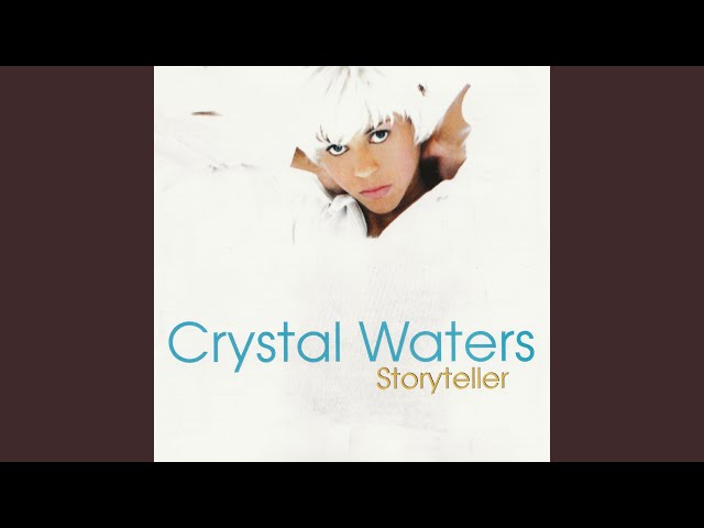 09◇Love Song from the Water IY0402-7 sddefault.jpg