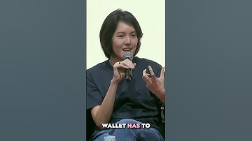 Ethereum vs Solana DeFi Showdown #ethereum #defi