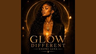 Information Glow Different News
