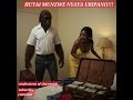 HUYAI MUNZWE MASHURA AKAZOITIKA AFTER NDAPUTSA MHIKO DZEMURUME VANGU HUYAI MUNZWE MASHURA AKAZOITIKA AFTER NDAPUTSA MHIKO DZEMURUME VANGU