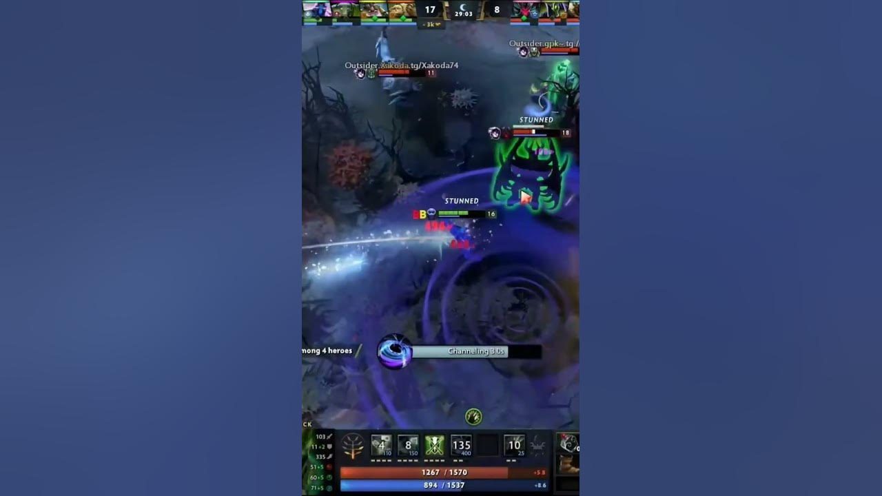 катако дота 2021. Fy ti8. Russian dota 2. вичи гейминг дота 2. экстрим дота.