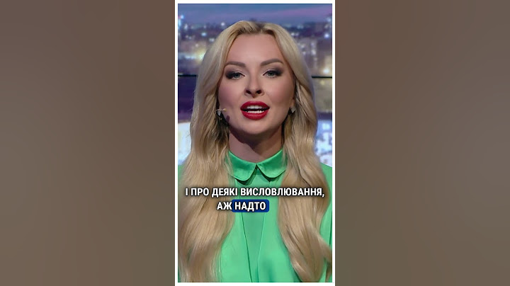 СЕКРЕТНА ХВОРОБА Олега Винника: Лідер ВОВЧИЦЬ спершу втік, а потім ПОЯСНИВ / НЕВІДВОРОТНЕ ПОКАРАННЯ