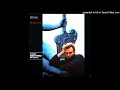 Sting Russians Extended 1985 Sting Russians Extended 1985