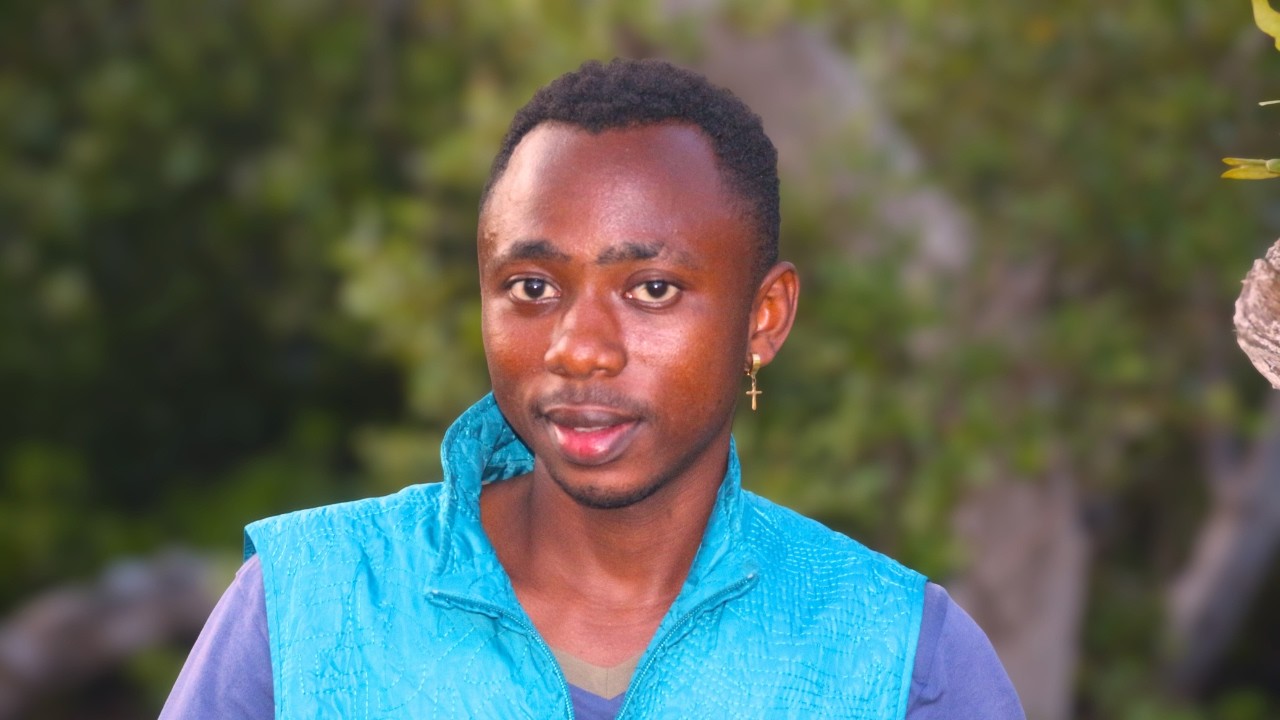 OFFICIAL TITANIUM BELLA VISUALIZER