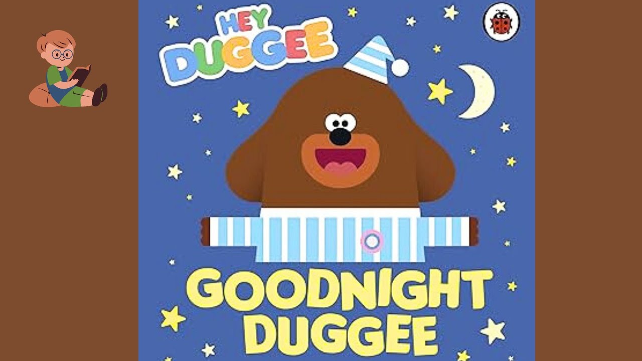 goodnight-duggee-read-aloud-books-for-children-duggee-storytime