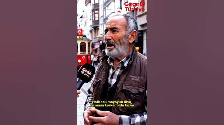 Ekonomi Hakkında Ne Düşünüyorsunuz?  #keşfet  #keşfette  #komedi #keşfetedüş