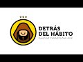 DETRÁS DEL HÁBITO T1 E12