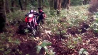 OFFROAD RUN 20160821(7)