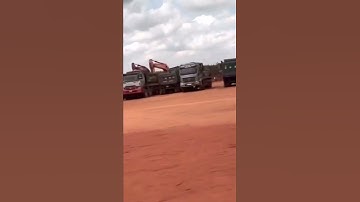 Sân nền - khoan nhồi cọc sân bay long Thành