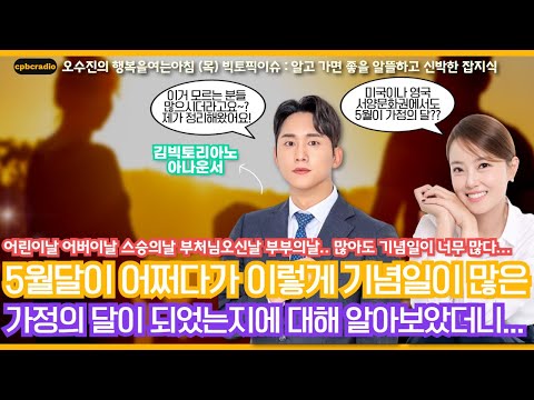 영상썸네일