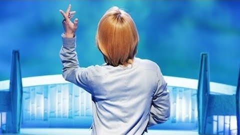 🎤✨氷川きよし、音楽フェアで新たなサプライズ予告！？✨🎶